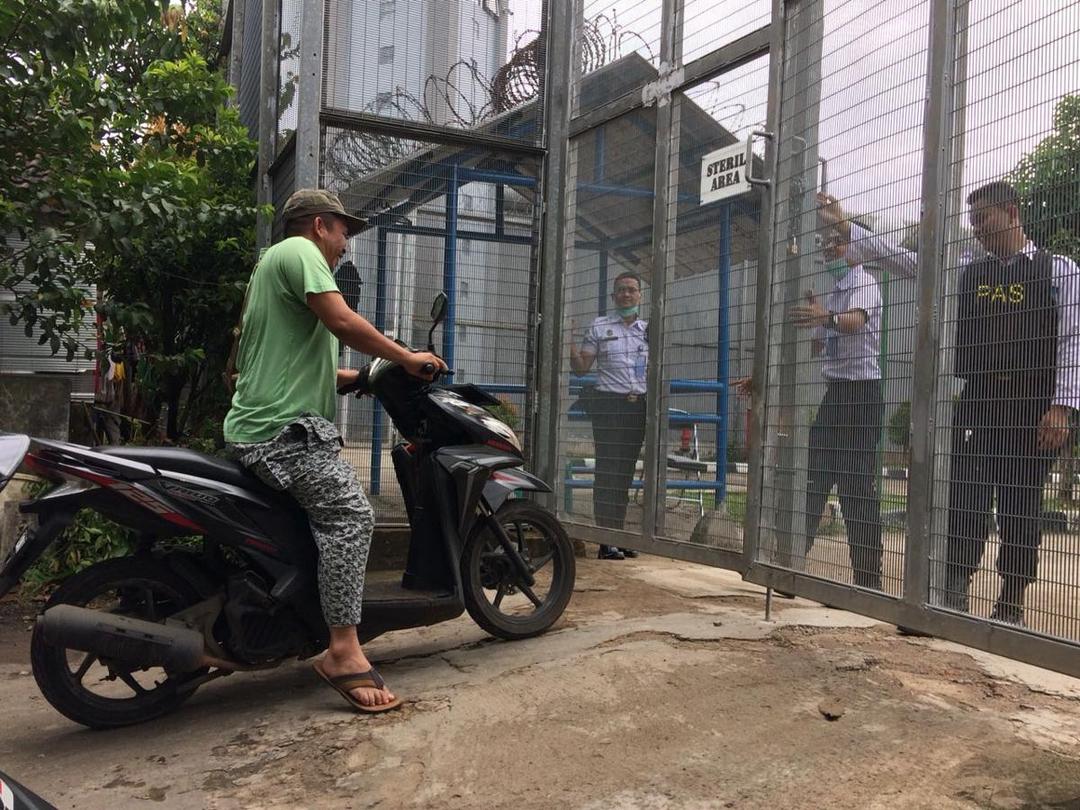 https://cdn.idntimes.com/content-images/post/20180521/sindur2-e3b5726332cabaaefe979dcc34d63285.jpg