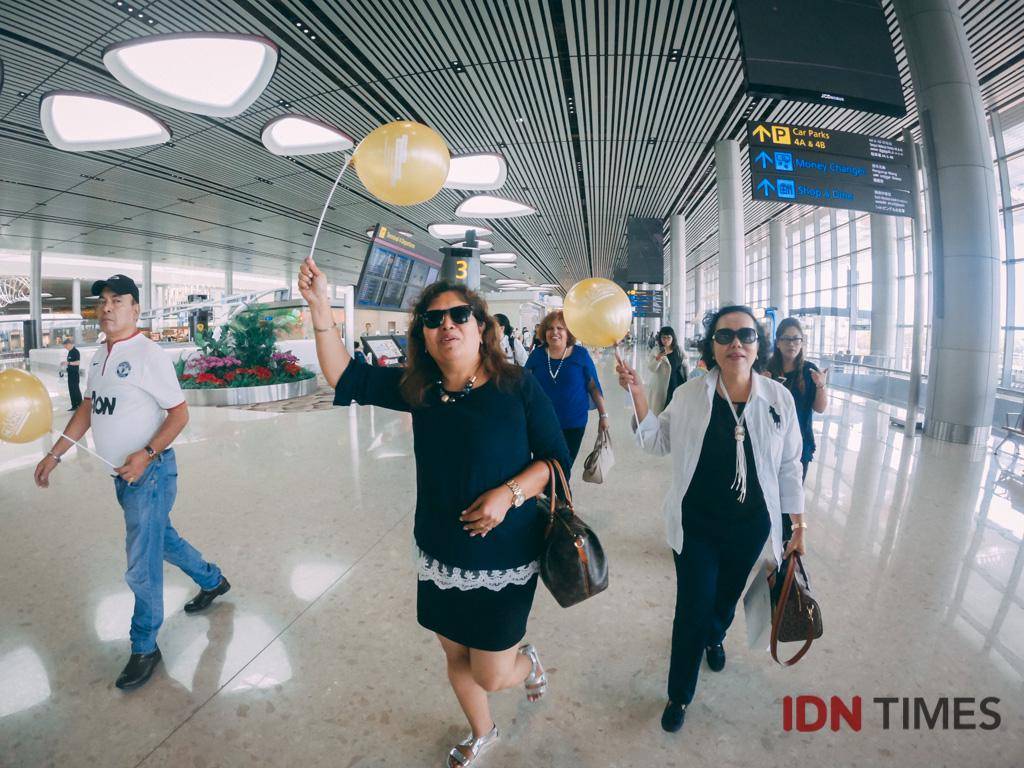 https://cdn.idntimes.com/content-images/post/20180123/singapura-9-7f0c1df43d30878bf3470e1f01b25417.jpg