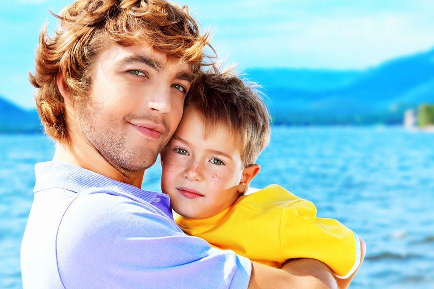 http://cdn.idntimes.com/content-images/post/20151207/single-dad-advantages-3d160f6151b4005287f72e63f3f4314f.jpg