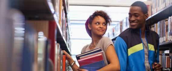 http://cdn.idntimes.com/content-images/post/20150922/singleblackmale.org_1.jpg