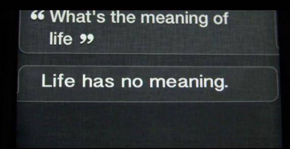 http://cdn.idntimes.com/content-images/post/20151004/sirimeaninglife.jpg
