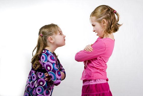 http://cdn.idntimes.com/content-images/post/20151117/sisters-lasvegas-informermg-eb52c36ac6a7d93c1dc5891b6a4de328.jpg