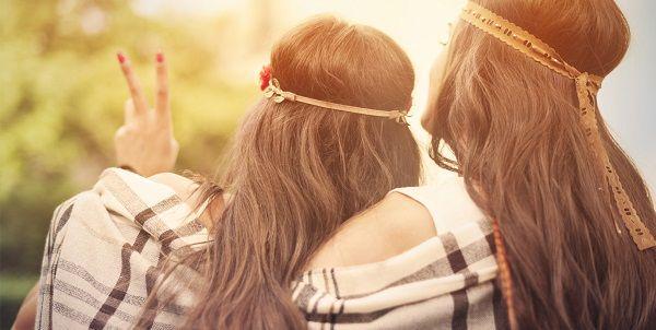 http://cdn.idntimes.com/content-images/post/20151113/sistersttcsisters-cfd4c37f00e1efd583920af84a1a5d15.jpg