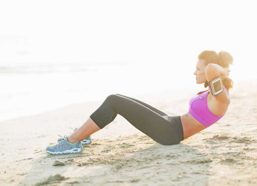 http://cdn.idntimes.com/content-images/post/20160414/sit-up-e3868287d5ca9160251327e713d835ea.jpg