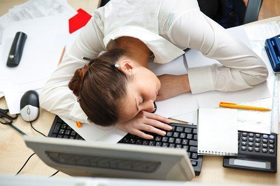 http://cdn.idntimes.com/content-images/post/20151223/sites-psu-edu-2a56303eb7f47cb14de83ac1058007d5.jpg