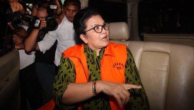 https://cdn.idntimes.com/content-images/post/20180527/siti-fadila-supari-2-fa6cd50202c56afad56696687f84460f.jpg