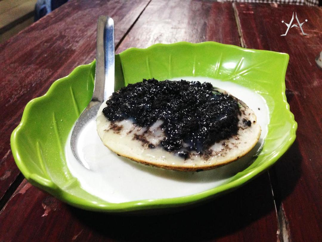 http://cdn.idntimes.com/content-images/post/20160208/sks-oreo-kuah-f66ebd60b4910313b17ba616362ce974.jpg