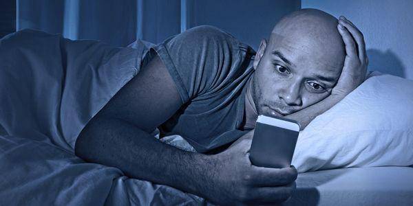 http://cdn.idntimes.com/content-images/post/20160210/sleep-huffpost-in-f1c92f8d7dbaf0af360acc958d7d80ae.jpg