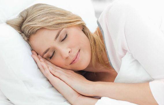 http://cdn.idntimes.com/content-images/post/20150825/sleep_(youtube.com)-w568-h500.jpg