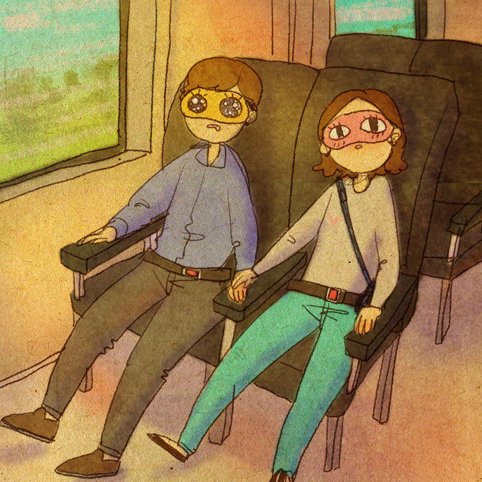 http://cdn.idntimes.com/content-images/post/20160726/sleepingonbus-loveis-by-puuung-577caed8c9243e77149490335712b954.jpg