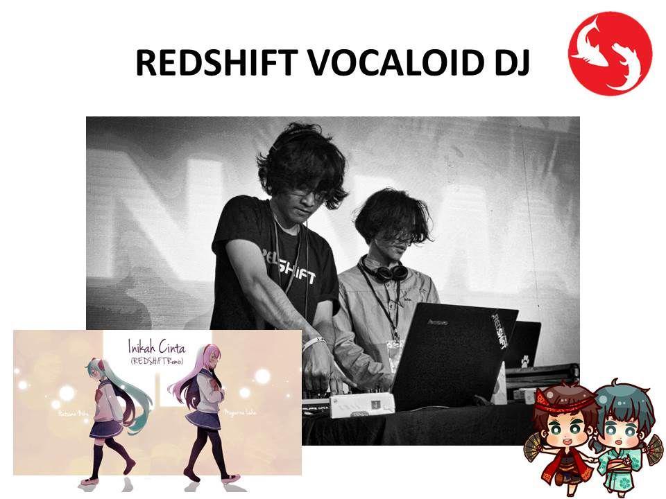 http://cdn.idntimes.com/content-images/post/20160206/slide14-d335d802711a6d6a8192c86602de270c.JPG