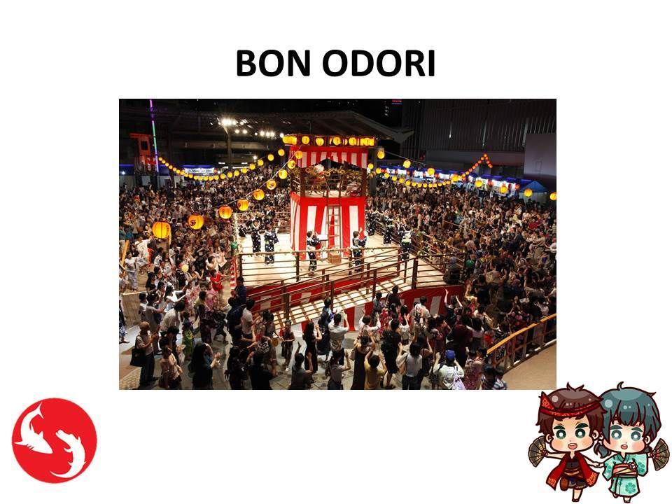 http://cdn.idntimes.com/content-images/post/20160206/slide22-b4a331cb2b6ed716ef3303f6d8f26c43.JPG