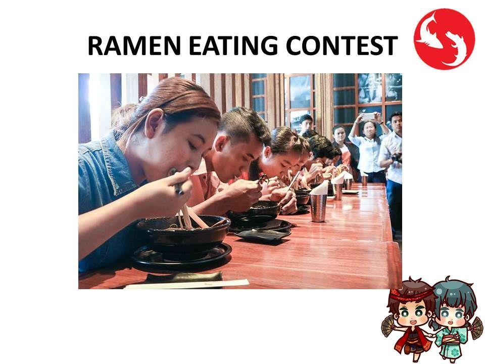 http://cdn.idntimes.com/content-images/post/20160206/slide7-e98b6545724cb7badcc54ec14dad28ae.JPG