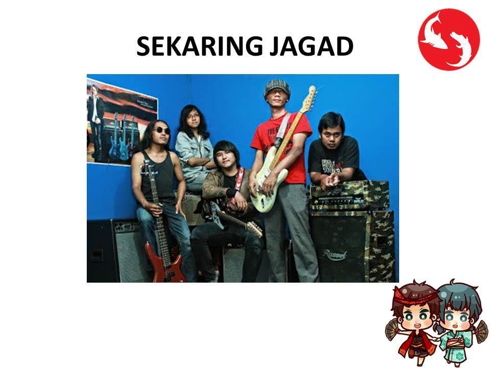 http://cdn.idntimes.com/content-images/post/20160206/slide9-fcf5adcb33d8891f781340aafd07e4ed.JPG