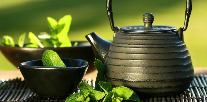 https://cdn.idntimes.com/content-images/post/20170509/slidertea-2d43db963b407326f48b23da1262f77f.jpg