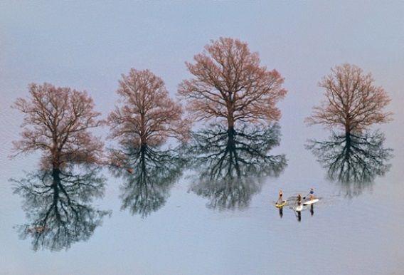 http://cdn.idntimes.com/content-images/post/20151121/slovenia-cfd42887184494d178f48ccd65a8f13e.jpg