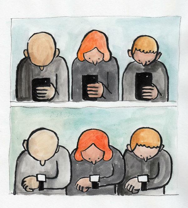 http://cdn.idntimes.com/content-images/post/20151212/smart-phone-addiction-technology-modern-world-jean-jullien-14-700-w600-h1000-1713c0bbb3bd59a646c55d65efb86383.jpg