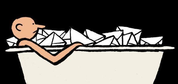 http://cdn.idntimes.com/content-images/post/20151212/smart-phone-addiction-technology-modern-world-jean-jullien-16-700-w600-h1000-1288a1333e63512b04cc84667a8c9fcb.jpg