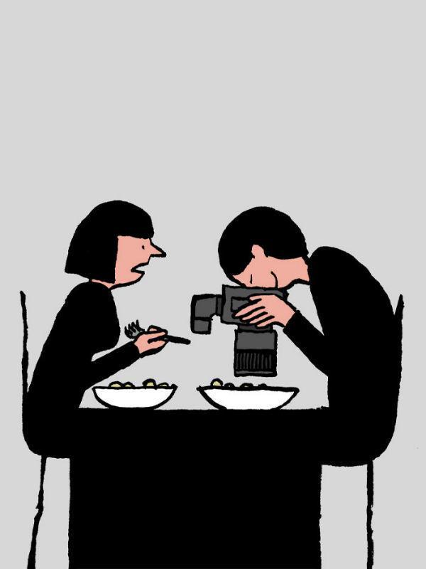 http://cdn.idntimes.com/content-images/post/20151212/smart-phone-addiction-technology-modern-world-jean-jullien-17-700-w600-h1000-0b4e03c6cd5ddc581ad25af78331c3c8.jpg