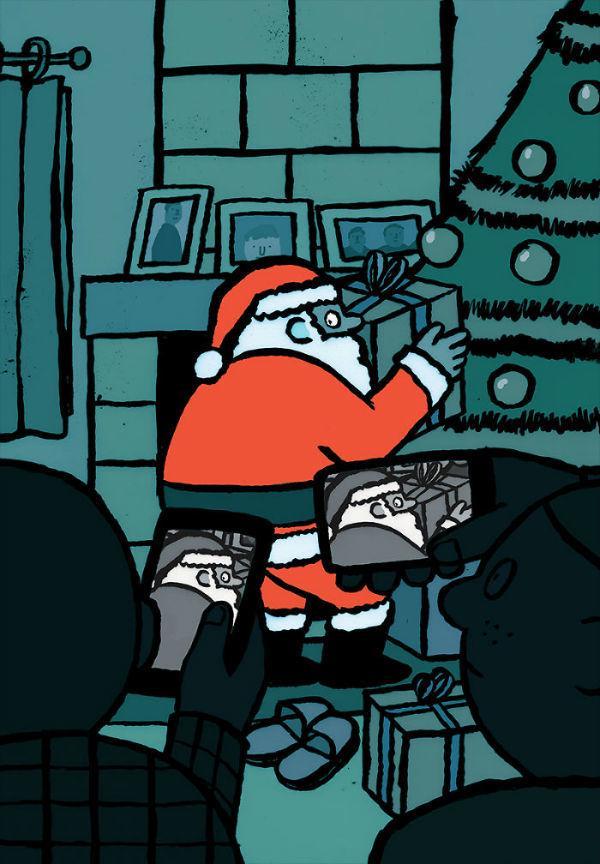 http://cdn.idntimes.com/content-images/post/20151212/smart-phone-addiction-technology-modern-world-jean-jullien-18-700-w600-h1000-5c50297a6b8074f81318560f6737da01.jpg
