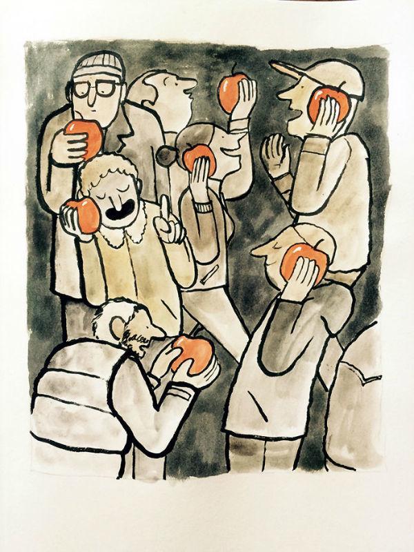 http://cdn.idntimes.com/content-images/post/20151212/smart-phone-addiction-technology-modern-world-jean-jullien-19-700-w600-h1000-fbaa7abe025d8cf4323df95ab1ea2d30.jpg