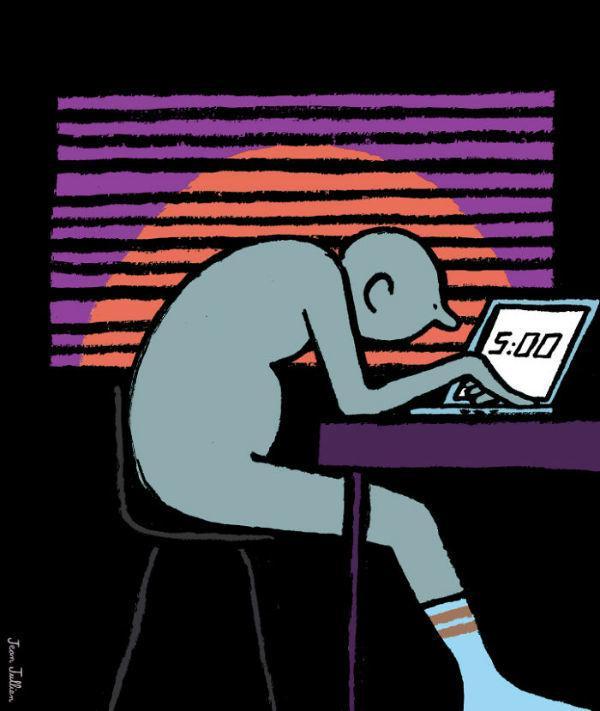 http://cdn.idntimes.com/content-images/post/20151212/smart-phone-addiction-technology-modern-world-jean-jullien-2-700-w600-h1000-6b0cc0cb6105298afe534da1a5871957.jpg