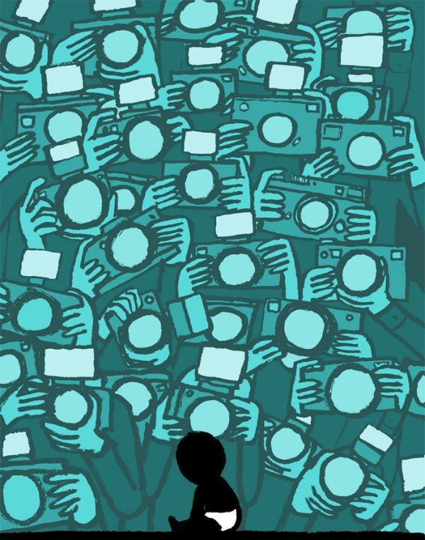 http://cdn.idntimes.com/content-images/post/20151212/smart-phone-addiction-technology-modern-world-jean-jullien-3-700-w600-h1000-4aac054dd84f7763da2bc32483b26538.jpg