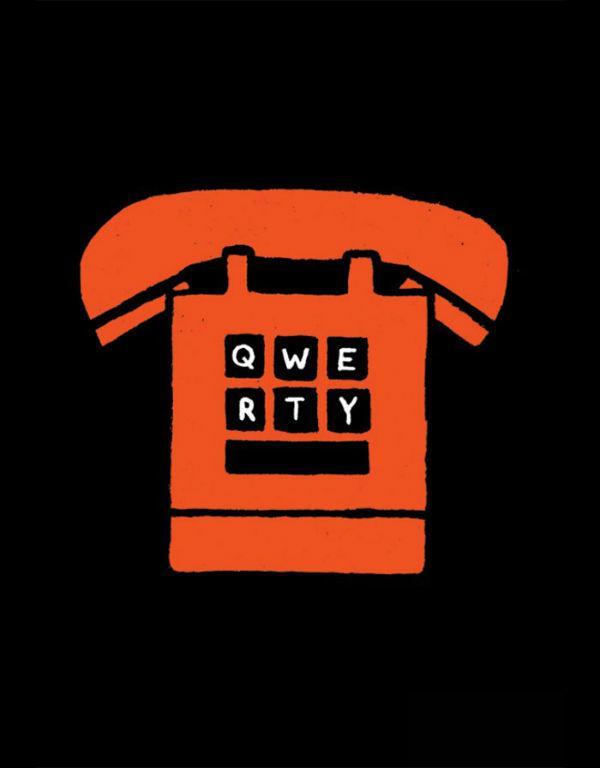http://cdn.idntimes.com/content-images/post/20151212/smart-phone-addiction-technology-modern-world-jean-jullien-32-700-w600-h1000-9f4e089a87659cef11ce0cd013f0ed42.jpg