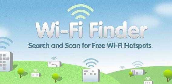 http://cdn.idntimes.com/content-images/post/20150930/smartphone10_wifi.jpg