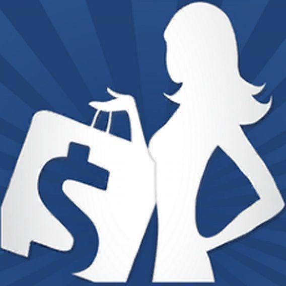 http://cdn.idntimes.com/content-images/post/20150930/smartphone13_slick.jpg