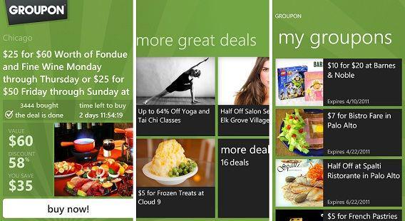 http://cdn.idntimes.com/content-images/post/20150930/smartphone14_groupon.jpg
