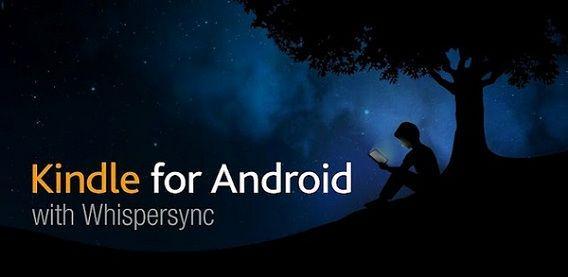 http://cdn.idntimes.com/content-images/post/20150930/smartphone2_kindle.jpg