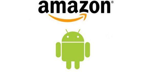 http://cdn.idntimes.com/content-images/post/20150930/smartphone3_amazone.jpg