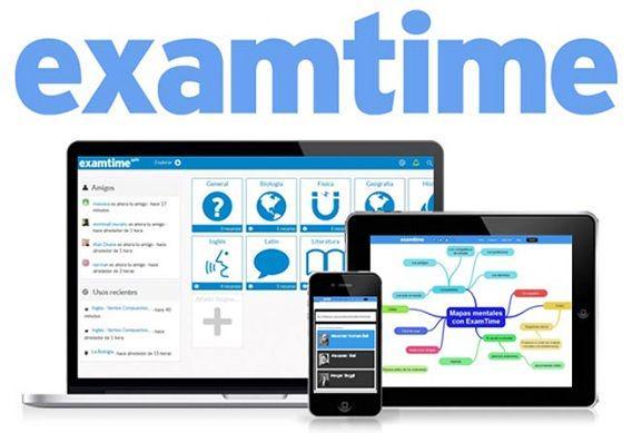 http://cdn.idntimes.com/content-images/post/20150930/smartphone5_examtime.jpg