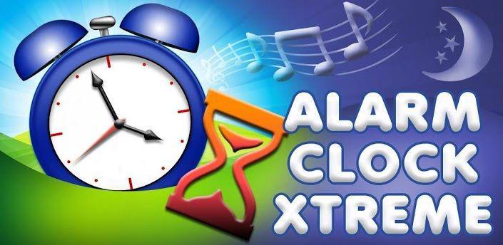 http://cdn.idntimes.com/content-images/post/20150930/smartphone6_timeclock.jpg