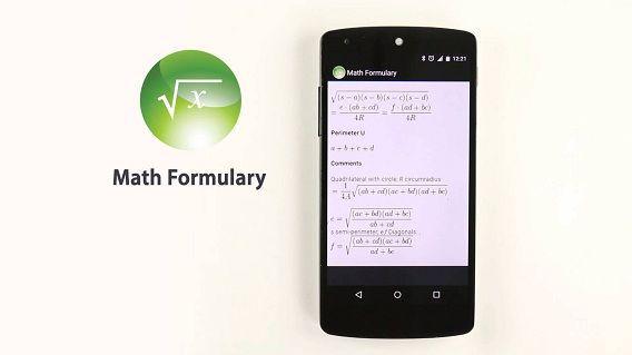 http://cdn.idntimes.com/content-images/post/20150930/smartphone7_math.jpg