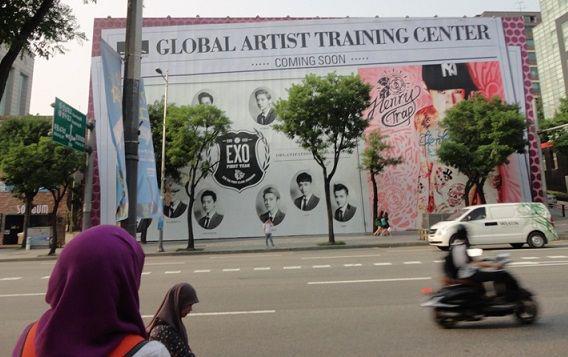 http://cdn.idntimes.com/content-images/post/20150930/smbuilding.jpg