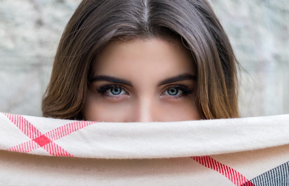 https://cdn.idntimes.com/content-images/post/20161229/smgbnmcxwlu-alexandru-zdrobau-2184db3bb69fcca5324a185467aa00d8.jpg