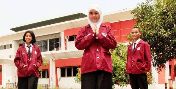 http://cdn.idntimes.com/content-images/post/20160119/smk-telkom-jakarta-2-56abdf3bb0d732a2a273f477a57f56d8.jpg