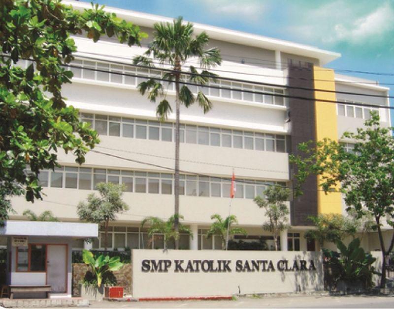 http://cdn.idntimes.com/content-images/post/20160513/smp-katolik-santa-clara-building-surabaya-501b2084a2a4976544f7ae0657f7f587.jpg