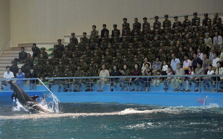 https://cdn.idntimes.com/content-images/post/20180119/smuggled-out-photos-north-korea-eric-lafforgue-5a4f2e05928c3-880-1abbf0b91345c32a829c387c17acccb4.jpg