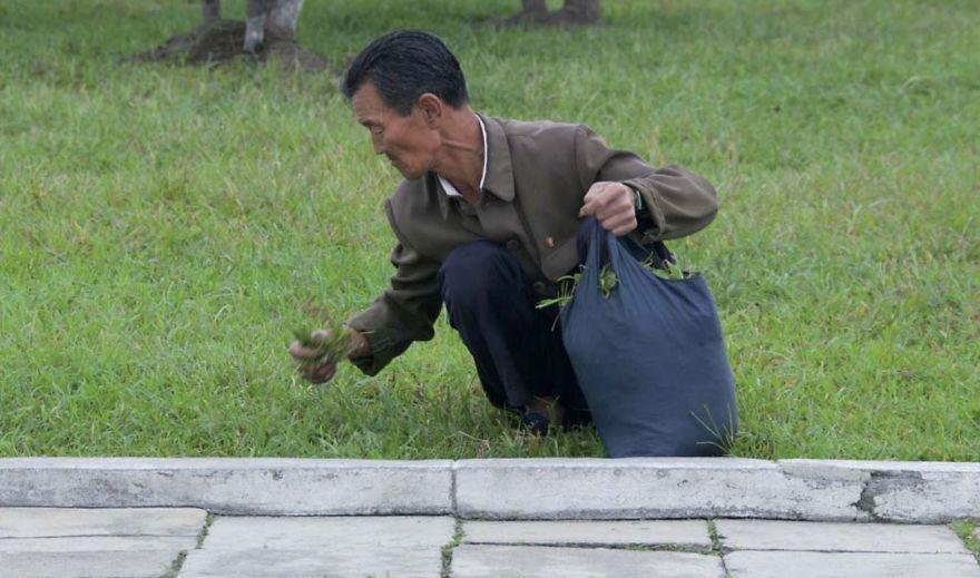 https://cdn.idntimes.com/content-images/post/20180119/smuggled-out-photos-north-korea-eric-lafforgue-5a4f2ecc2bf94-880-2adcaf18414c6f93cb94727a927cf12c.jpg