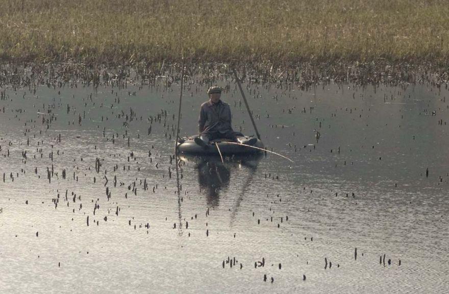 https://cdn.idntimes.com/content-images/post/20180119/smuggled-out-photos-north-korea-eric-lafforgue-5a4f2fdc4ae5a-880-3fa49dbf8d86b2412f492e694bc52df3.jpg