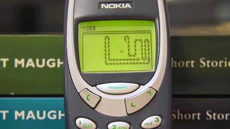 https://cdn.idntimes.com/content-images/post/20170510/snakes-97bec61a4a7447c9d509d80f21d79b90.jpg