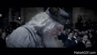 http://cdn.idntimes.com/content-images/post/20160115/snape10-youtube-userkcawesome13-3a4be189645a4ea4ac9df4f0cd27a313.gif