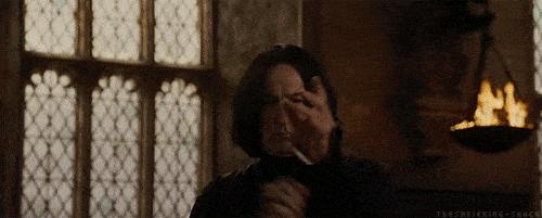 http://cdn.idntimes.com/content-images/post/20160115/snape12-giphycom-3f2849b464332ac9eb01a0d4bd454b99.gif