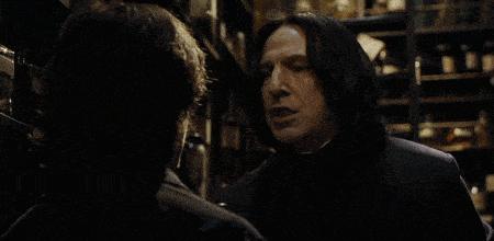 http://cdn.idntimes.com/content-images/post/20160115/snape13-e0843d4c71bc0f5c881ba3e5f379ba5d.gif