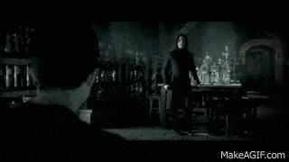 http://cdn.idntimes.com/content-images/post/20160115/snape15-youtube-userkcawesome13-451a8eef577d800e1061f15881fcc532.gif