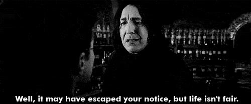 http://cdn.idntimes.com/content-images/post/20160115/snape16-giphycom-b62e54a4ab9f8abe4fe57fa929e7b2d7.gif