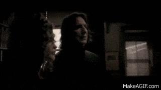 http://cdn.idntimes.com/content-images/post/20160115/snape17-youtube-userkcawesome13-5d70c21e9875d29b839e19f61ab48553.gif